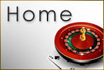 Casino Pounds - Home Page