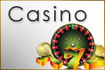 Casino Pounds - Online Casinos