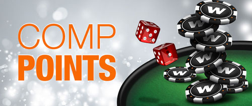 1 pound deposit casino uk