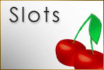 Casino Pounds - Online Video Slots