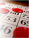 Play At Various Online Bingo Halls