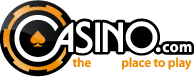 Casino.com Mobile Casino