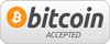Diamond Reels Online Casino Accepts BitCoin