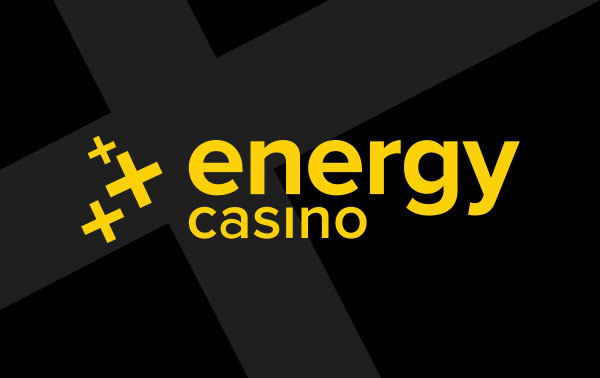 Energy Casino