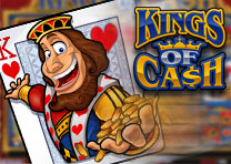 Play this and many more high quality games at Prime Casino