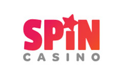 Spin Casino