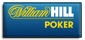William Hill Online Poker Room