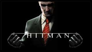 Hitman Slots